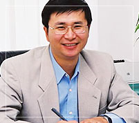 祥光产品，种类全，款式新